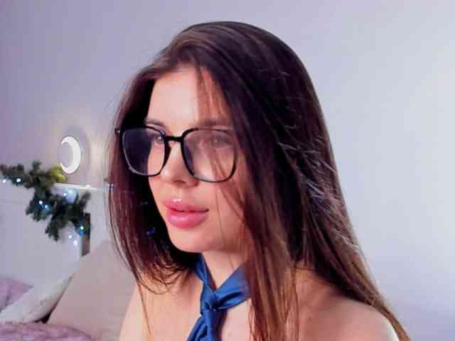 AuroraVice AuroraVice