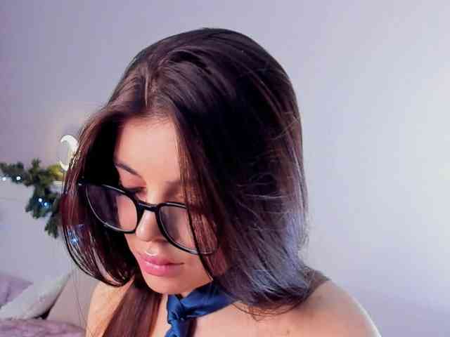 AuroraVice AuroraVice