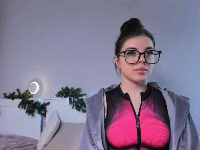 AuroraVice AuroraVice