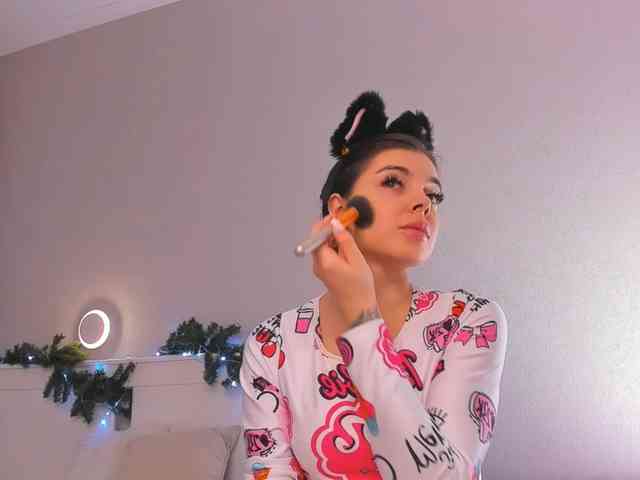 AuroraVice AuroraVice