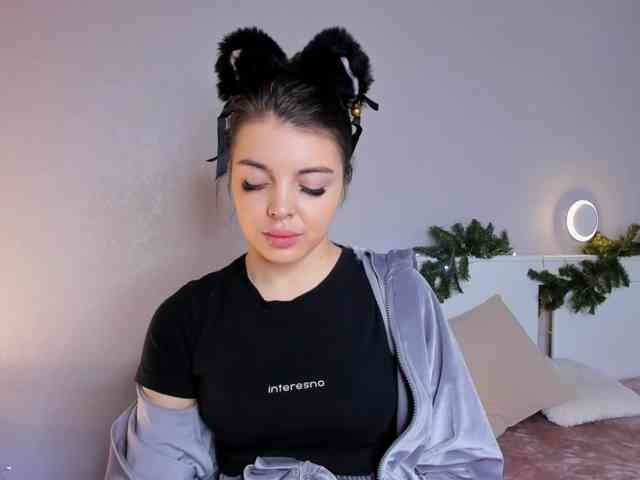 AuroraVice AuroraVice