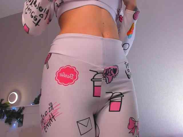 AuroraVice AuroraVice