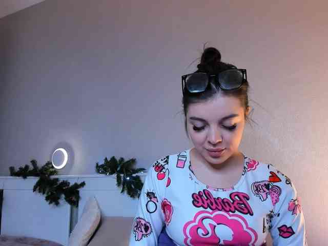 AuroraVice AuroraVice