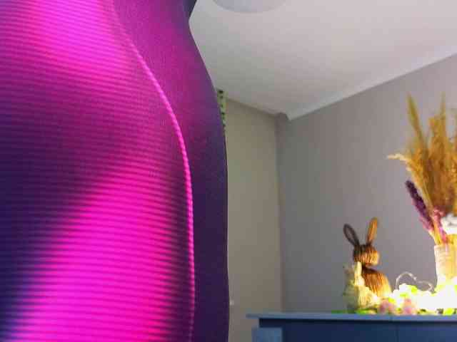 AuroraVice AuroraVice