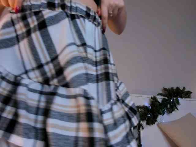 AuroraVice AuroraVice