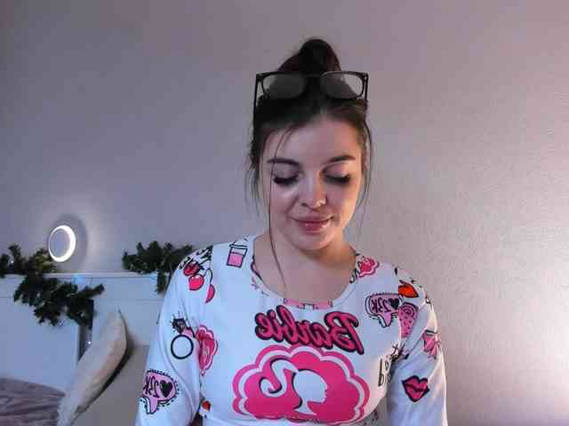 AuroraVice AuroraVice