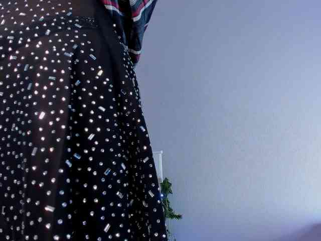 AuroraVice AuroraVice