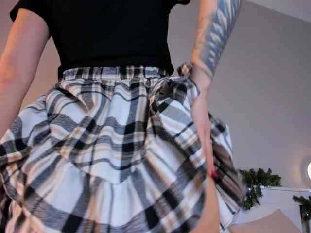 AuroraVice AuroraVice