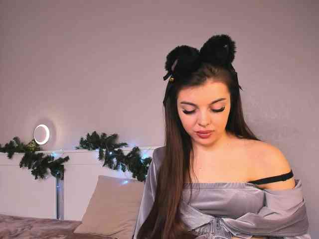 AuroraVice AuroraVice