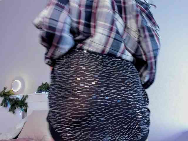 AuroraVice AuroraVice