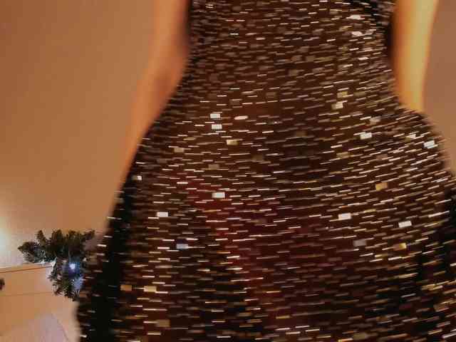 AuroraVice AuroraVice