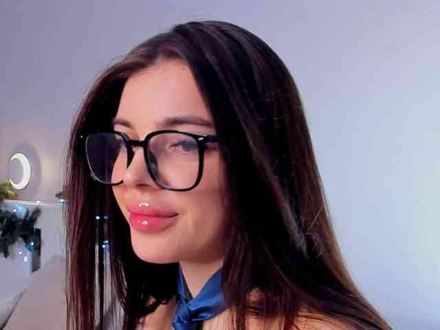 AuroraVice AuroraVice