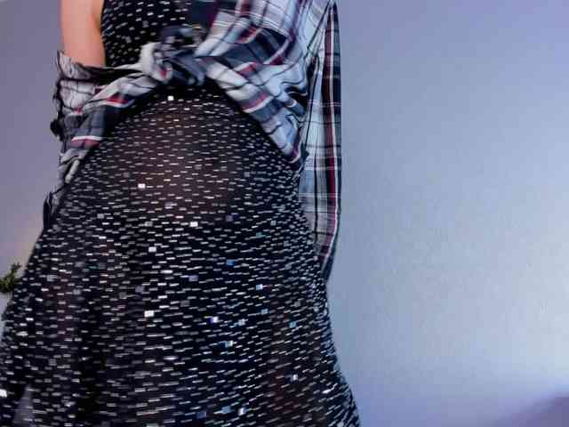 AuroraVice AuroraVice