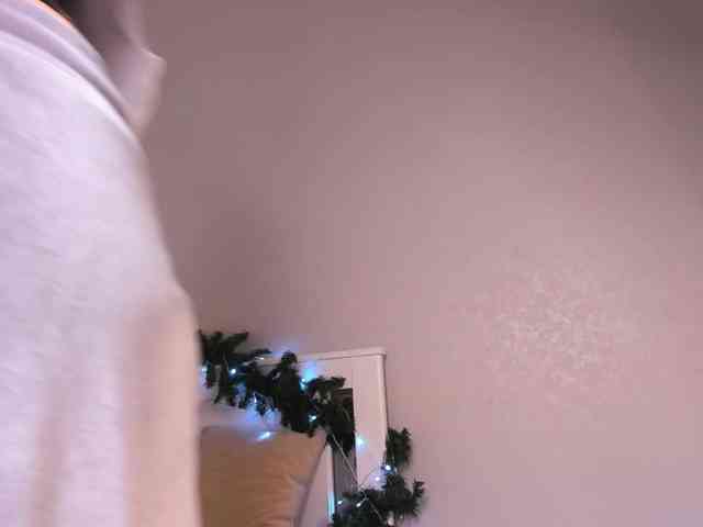 AuroraVice AuroraVice