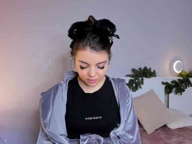 AuroraVice AuroraVice