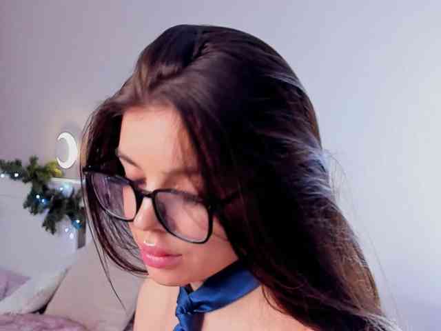 AuroraVice AuroraVice