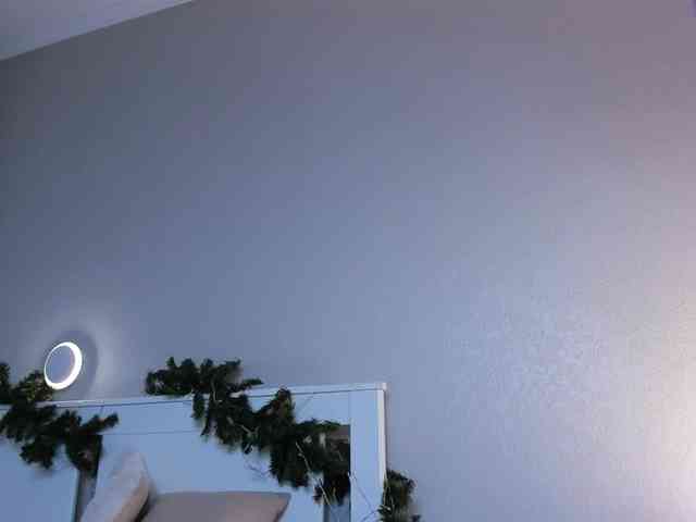 AuroraVice AuroraVice