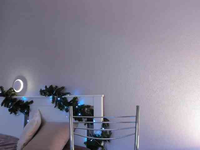 AuroraVice AuroraVice