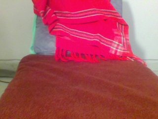 SweetsLolilta Porn Show