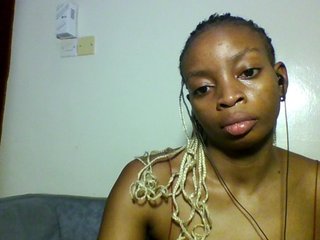 SweetsLolilta Porn Show