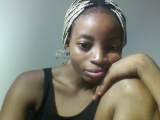 SweetsLolilta Porn Show