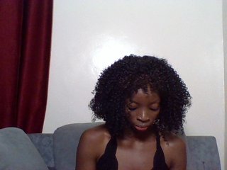 SweetsLolilta Porn Show