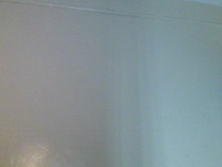 SweetsLolilta Porn Show