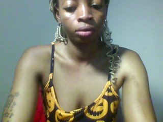 SweetsLolilta Porn Show