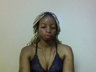 SweetsLolilta Porn Show