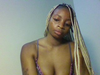 SweetsLolilta Porn Show