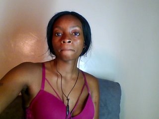 SweetsLolilta Porn Show