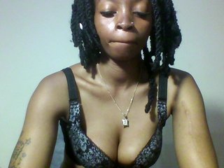 SweetsLolilta Porn Show