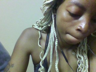 SweetsLolilta Porn Show