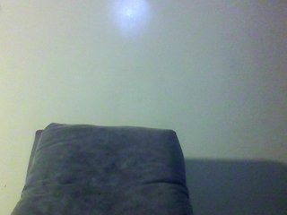 SweetsLolilta Porn Show