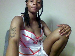 SweetsLolilta Porn Show