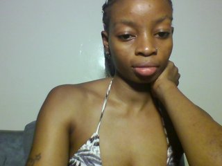 SweetsLolilta Porn Show