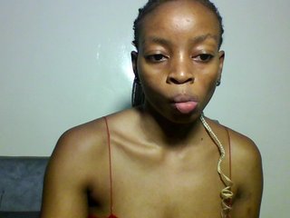 SweetsLolilta Porn Show