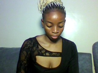 SweetsLolilta Porn Show