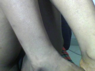 SweetsLolilta Porn Show