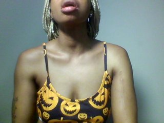 SweetsLolilta Porn Show