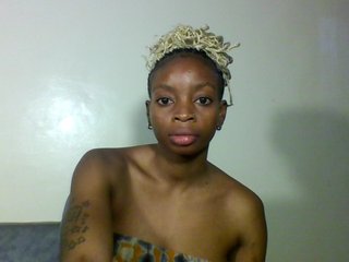 SweetsLolilta Porn Show