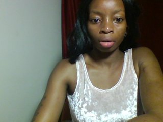 SweetsLolilta Porn Show