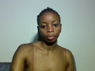 SweetsLolilta Porn Show