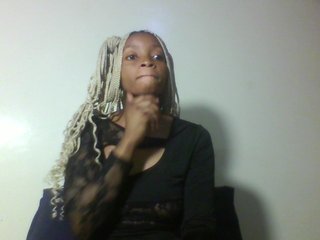 SweetsLolilta Porn Show