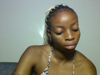 SweetsLolilta Porn Show