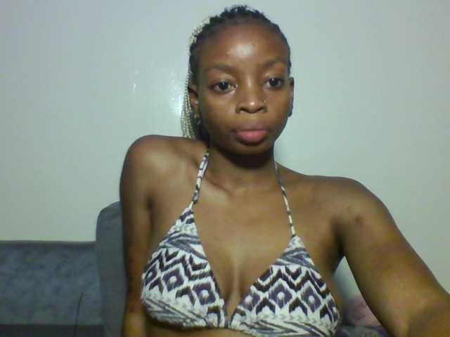  SweetsLolilta chat room