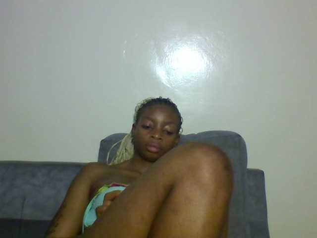 SweetsLolilta from BongaCams is Freechat