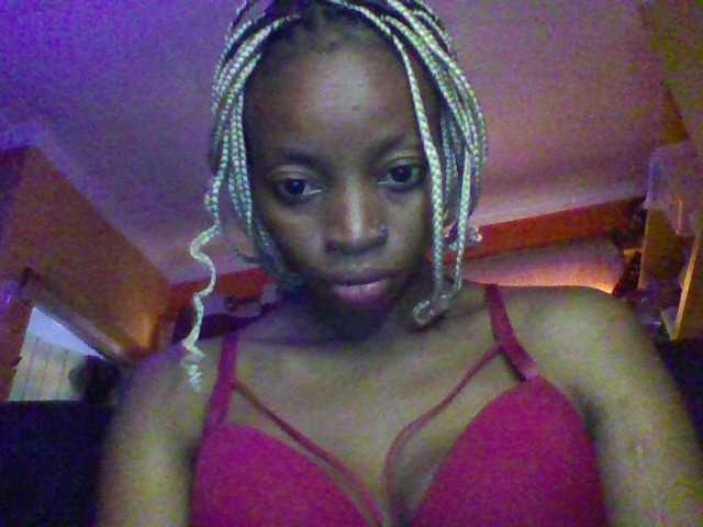 SweetsLolilta Live Cam on BongaCams