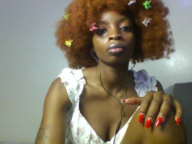 Preview of sweetslolilta