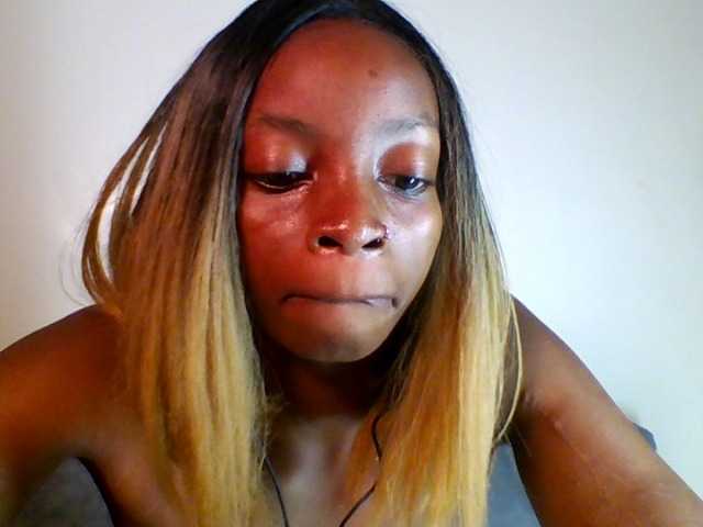 Sexy SweetsLolilta from BongaCams SweetsLolilta from BongaCams